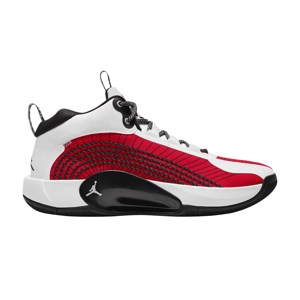 jordan-jumpman-2021-white-university-red-black-cq4021-102