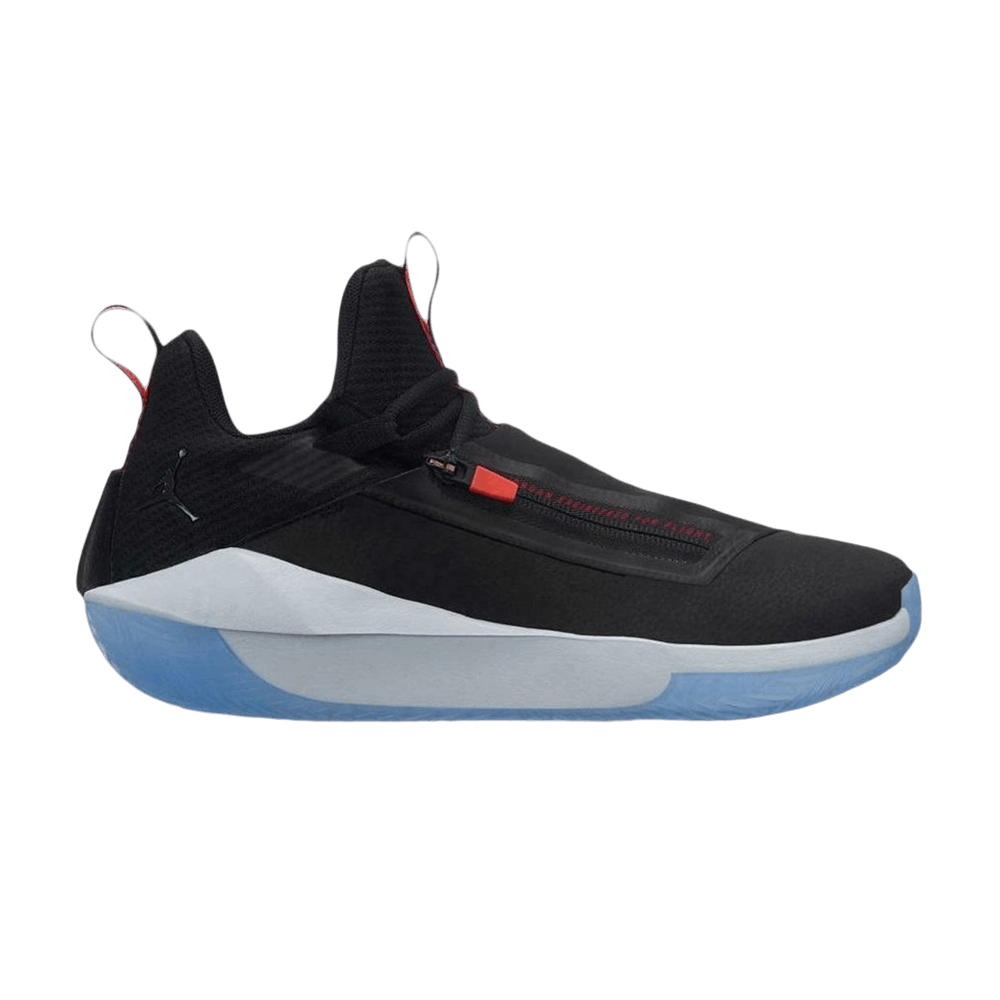 jordan-jumpman-hustle-black-pacific-blue-aq0397-004