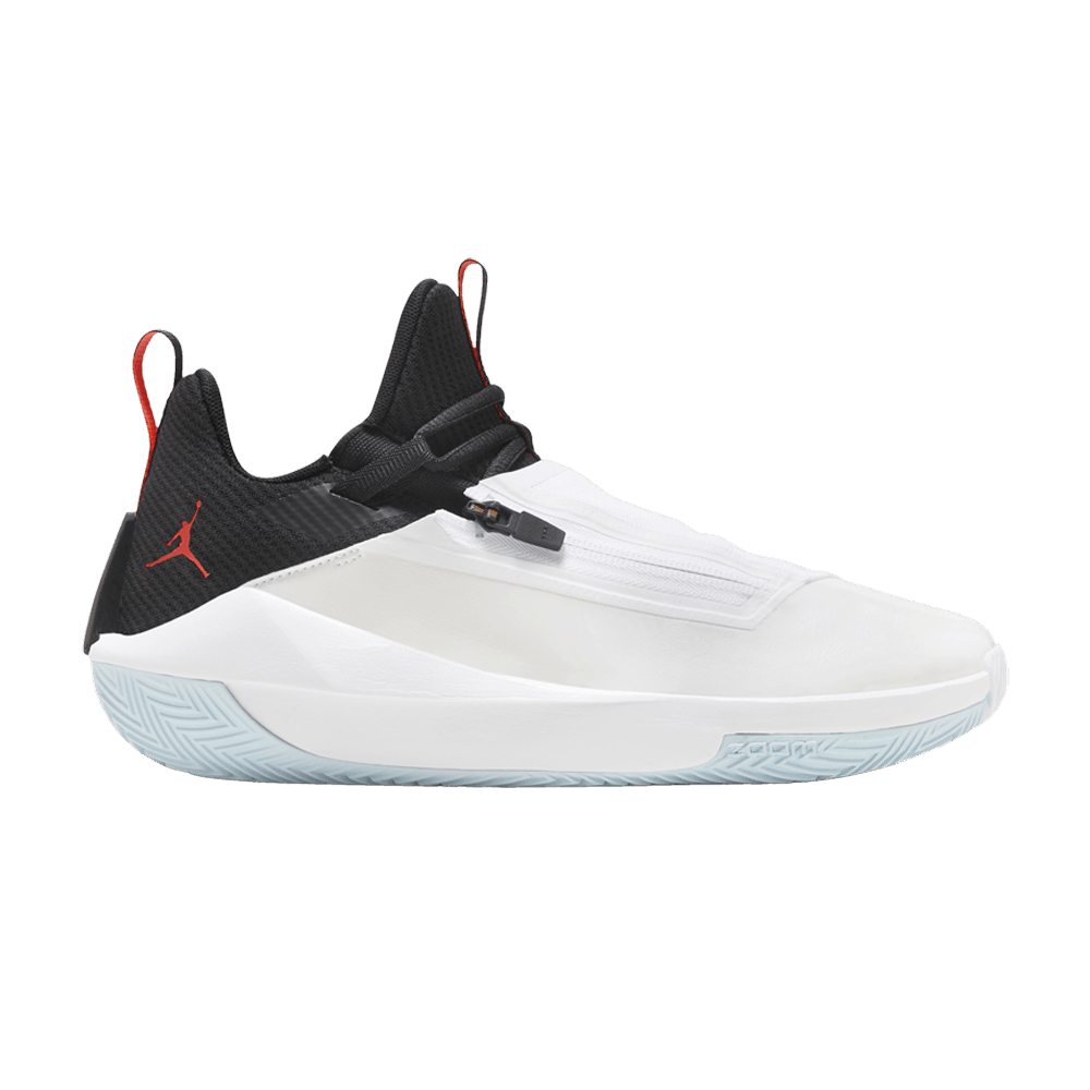 jordan-jumpman-hustle-pf-white-black-aq0394-100