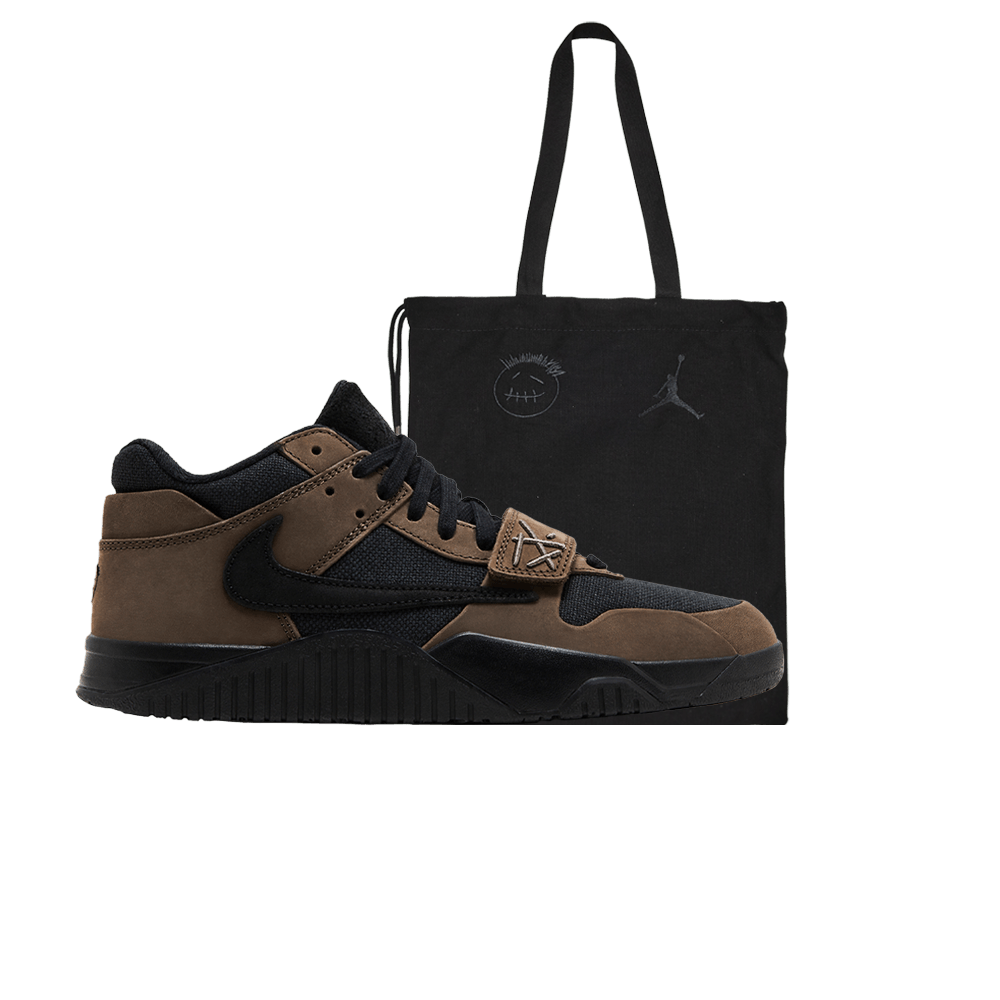 jordan-jumpman-jack-tr-dark-mocha-with-tote-bag-fz8117-204-tote