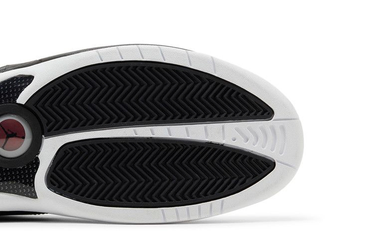 Кроссовки Air Jordan Jumpman Team 1 'Black' 2023