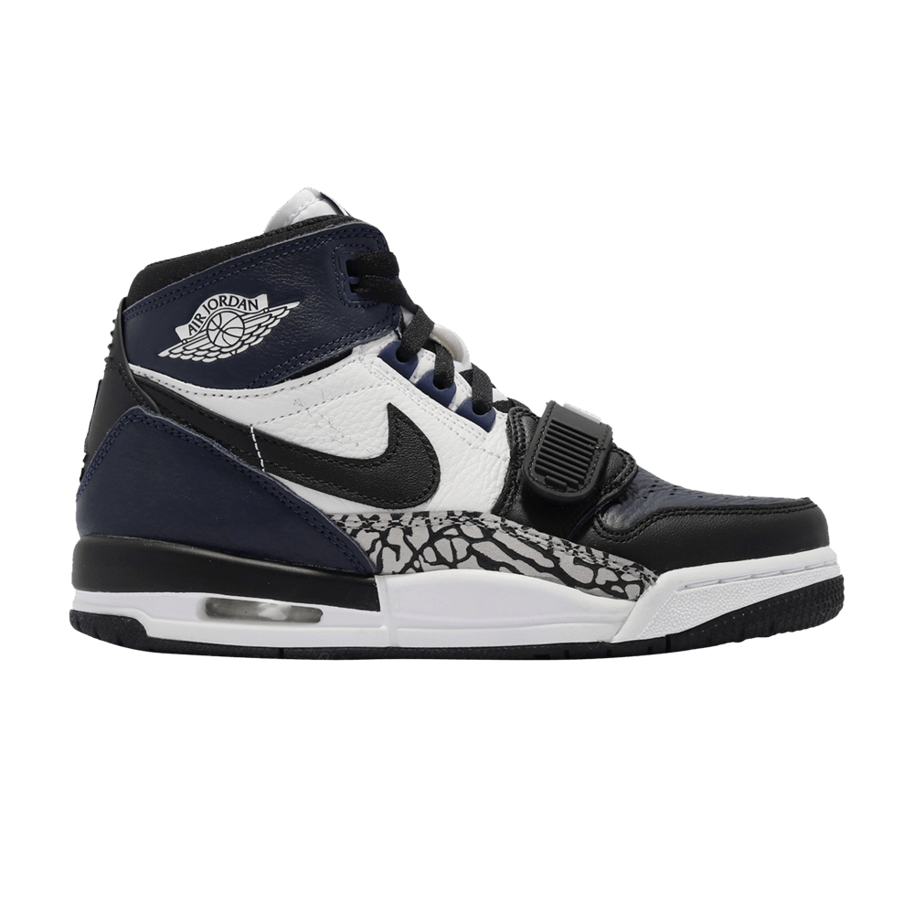 jordan-legacy-312-bg-midnight-navy-do7442-401