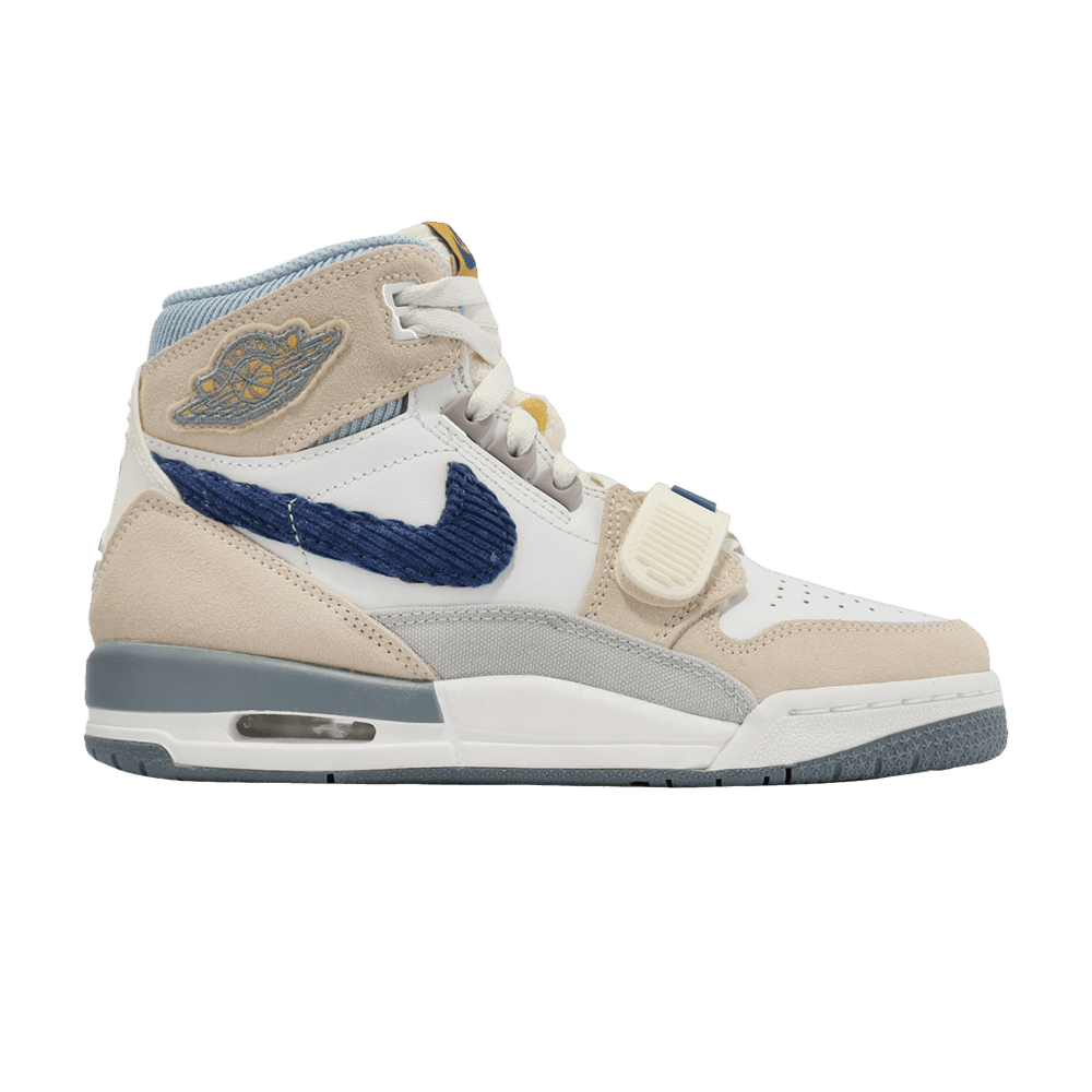 jordan-legacy-312-gs-corduroy-swoosh-dq5348-141