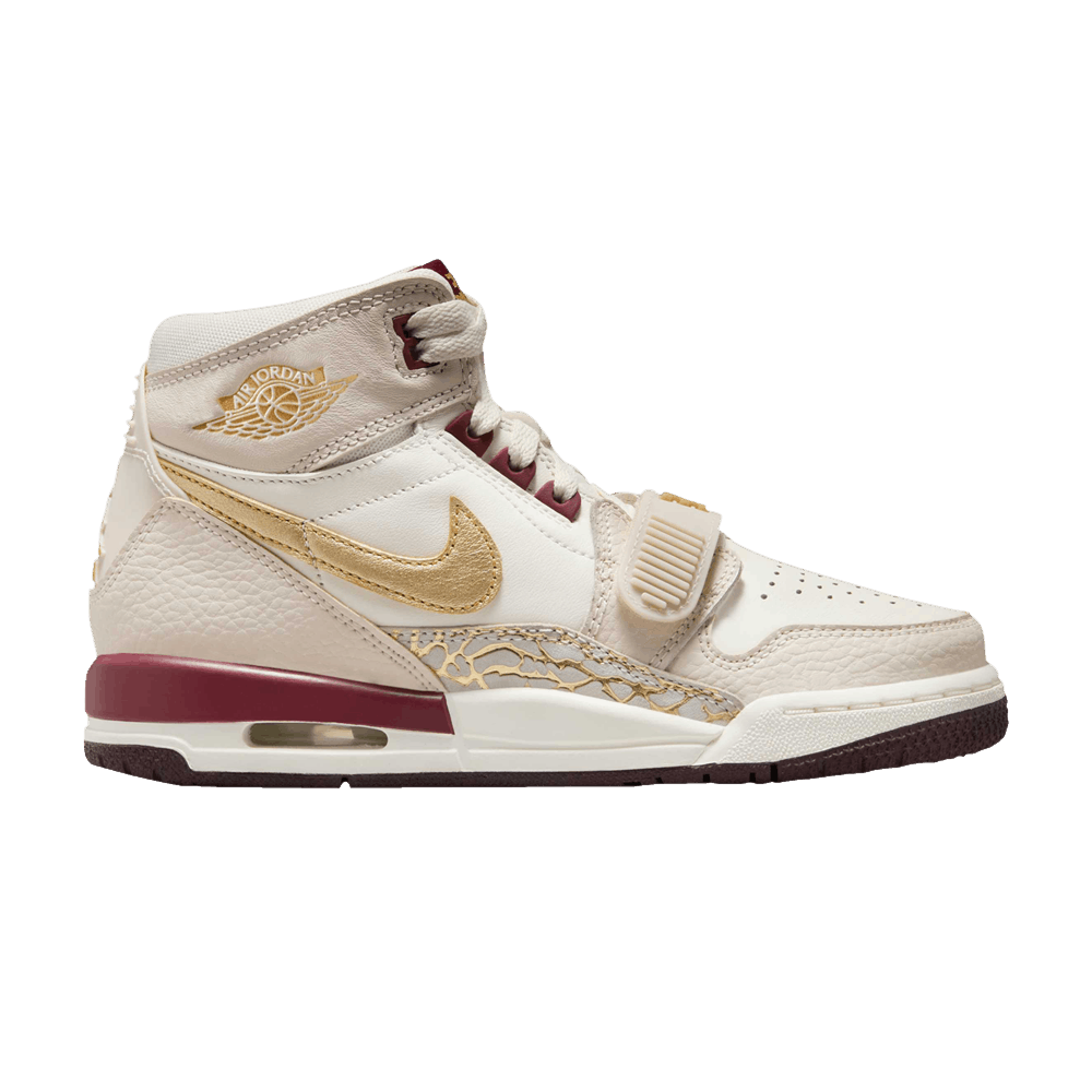 jordan-legacy-312-gs-year-of-the-snake-ib4914-161
