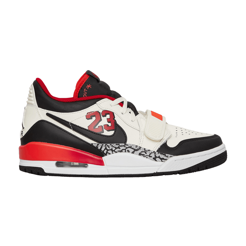 jordan-legacy-312-low-23-fj7221-101