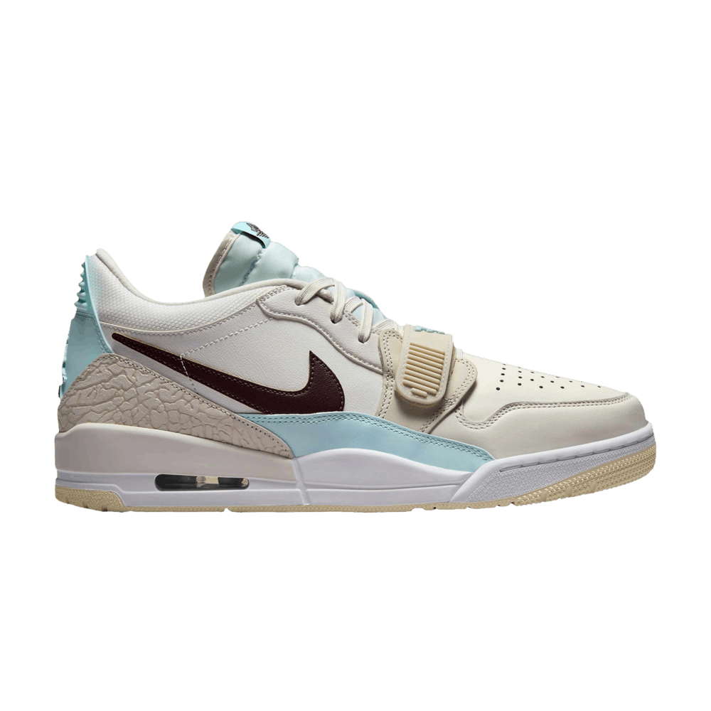 jordan-legacy-312-low-beach-hm9620-100