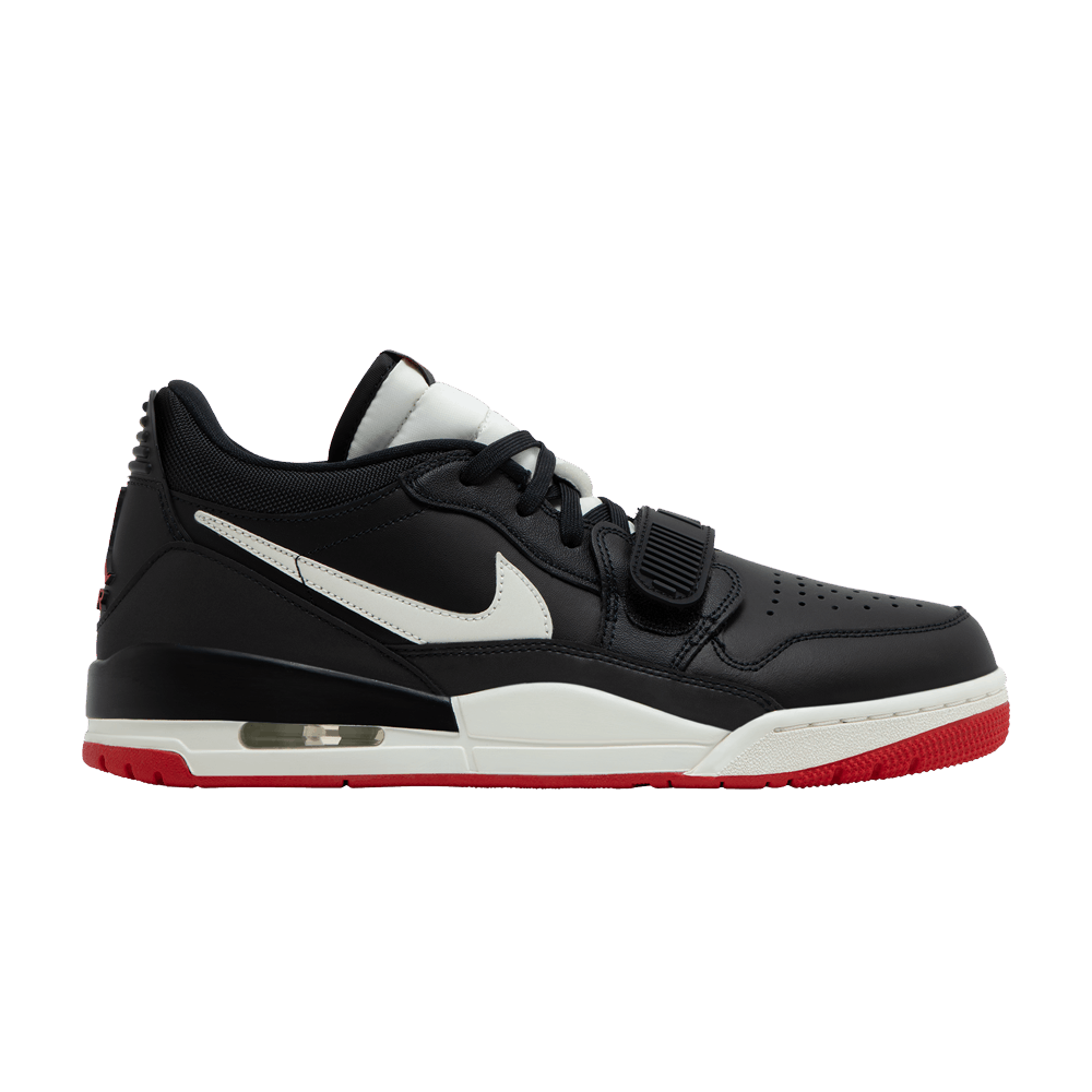 jordan-legacy-312-low-black-sail-university-red-hj9029-010