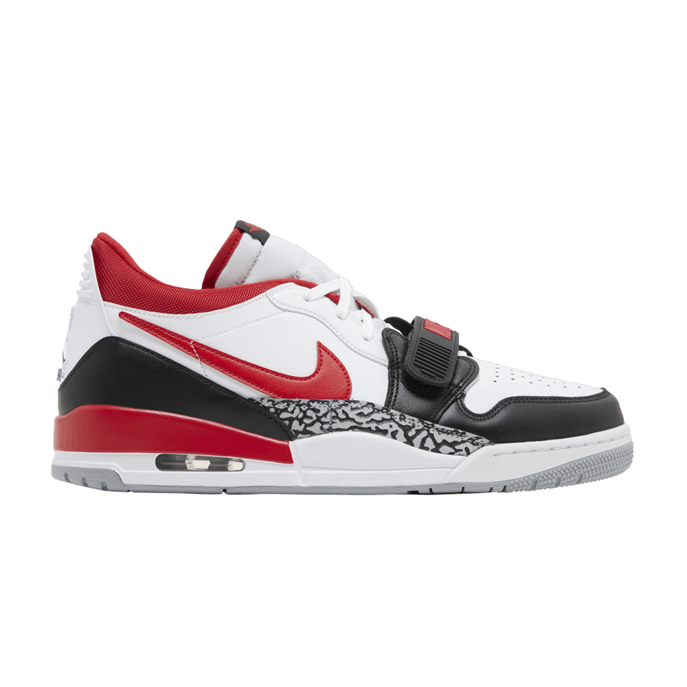 jordan-legacy-312-low-black-toe-cd7069-160