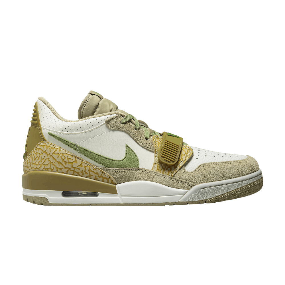 jordan-legacy-312-low-golden-moss-alligator-dx9260-001