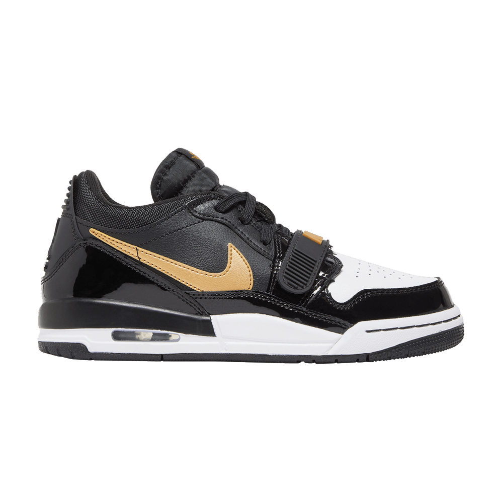 jordan-legacy-312-low-gs-black-metallic-gold-cd9054-071
