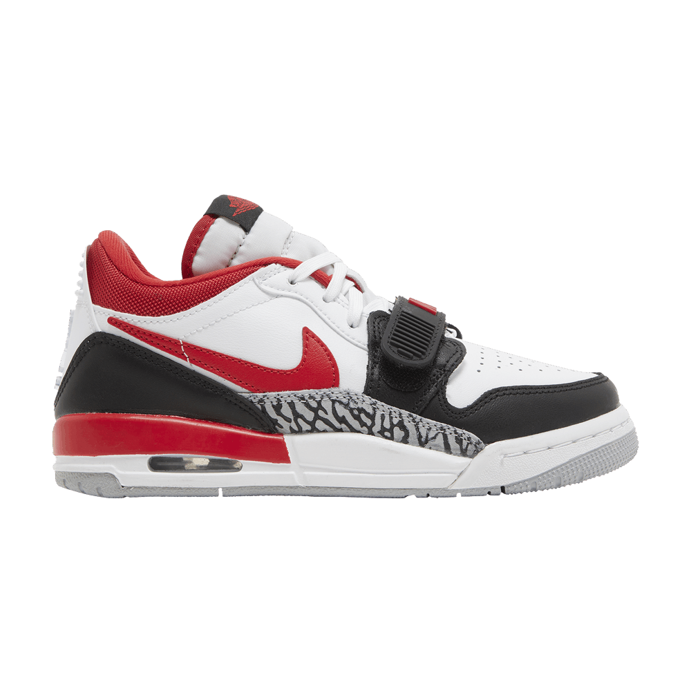jordan-legacy-312-low-gs-fire-red-cd9054-160