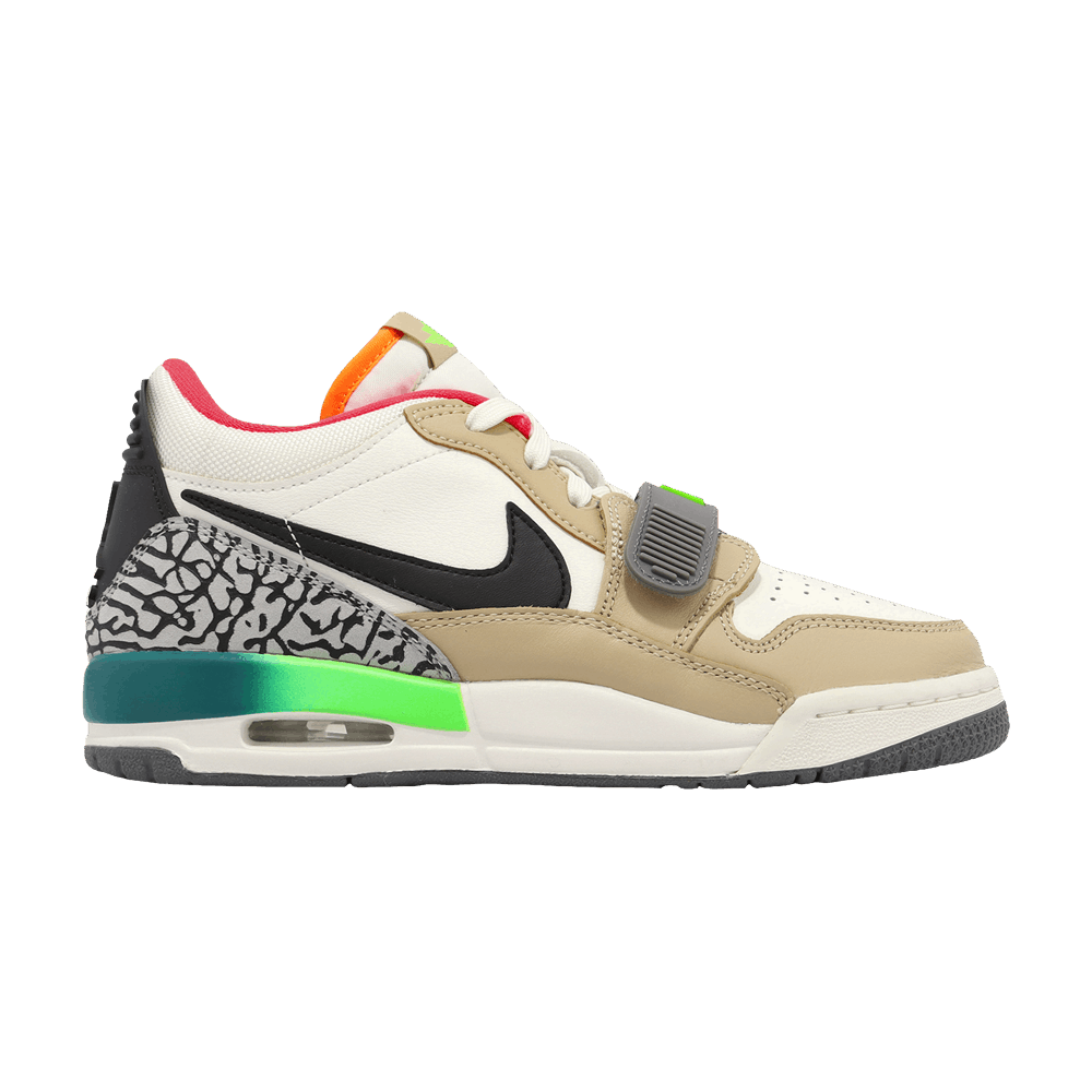 jordan-legacy-312-low-gs-gradient-dz2763-101