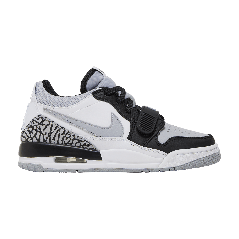 jordan-legacy-312-low-gs-light-smoke-grey-cd9054-105