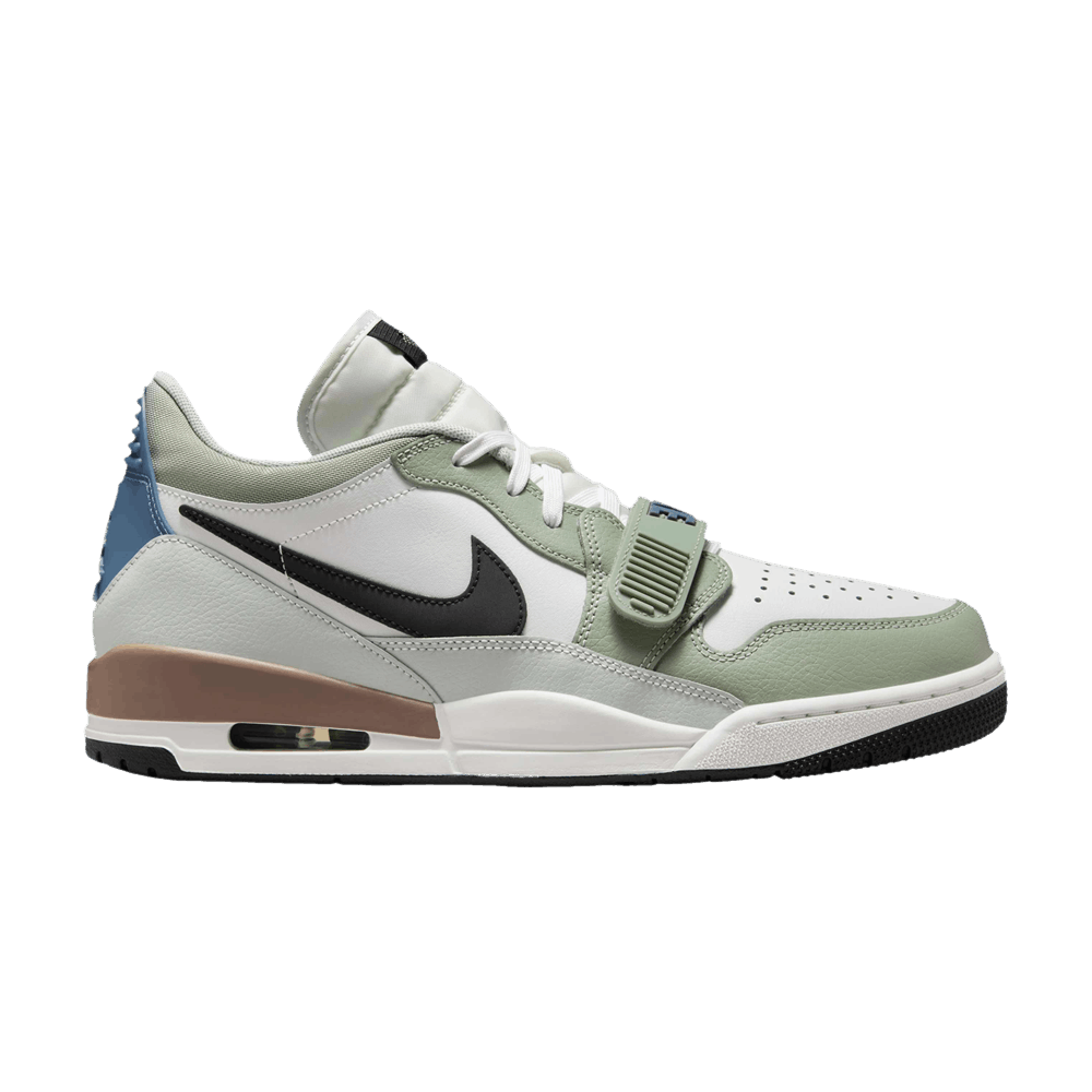 jordan-legacy-312-low-jade-horizon-hv5970-101