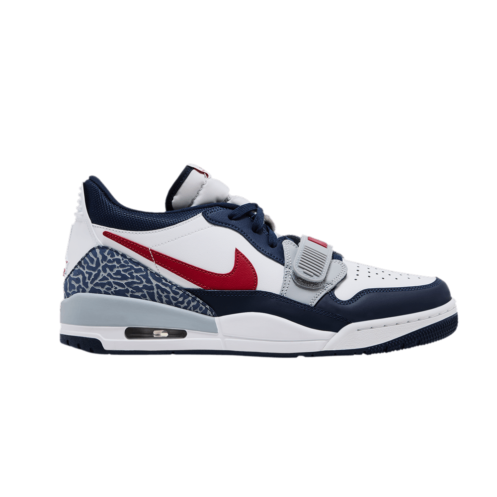 jordan-legacy-312-low-olympic-cd7069-164