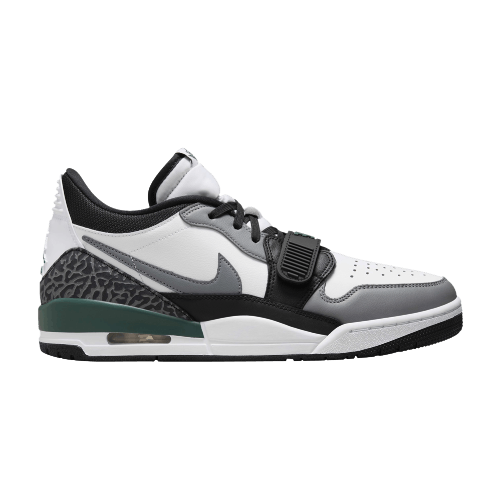 jordan-legacy-312-low-oxidized-green-cd7069-131
