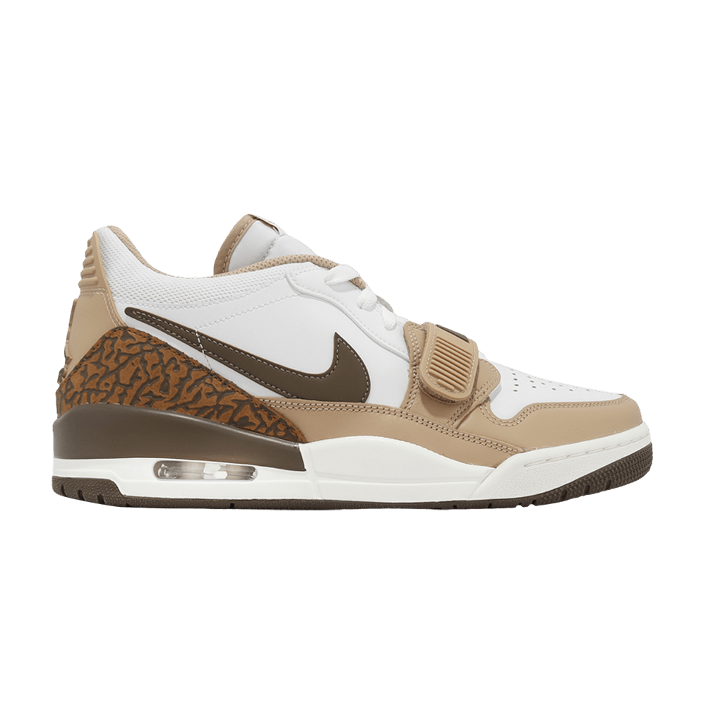 jordan-legacy-312-low-palomino-fq6859-201