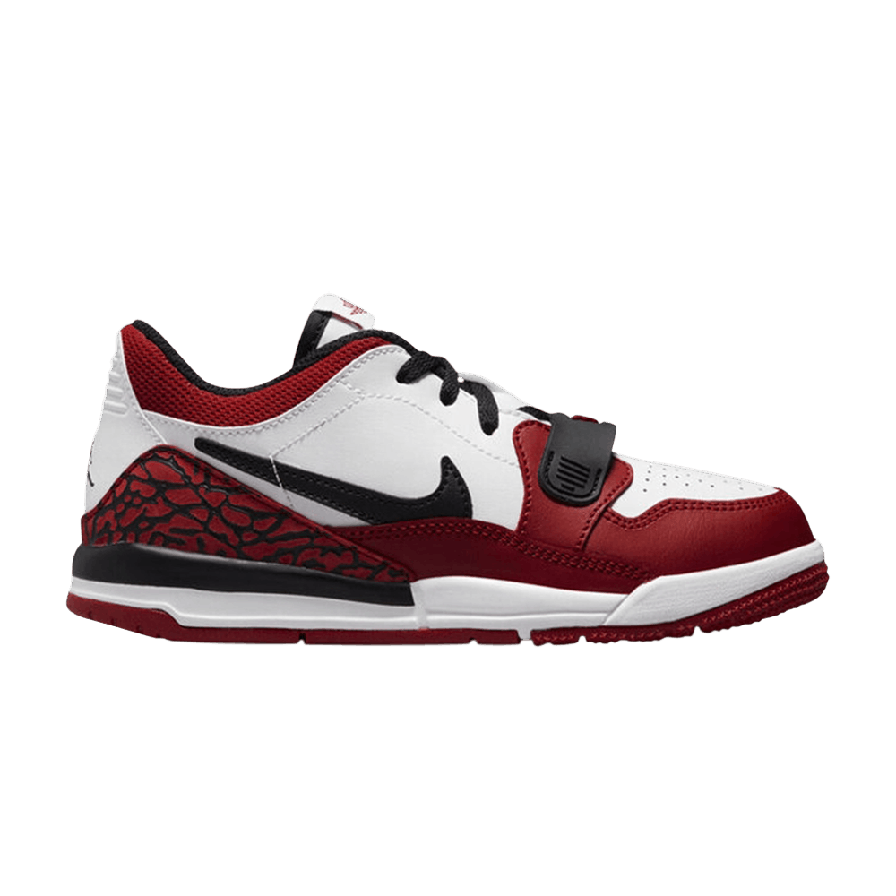 jordan-legacy-312-low-ps-chicago-red-cd9055-116