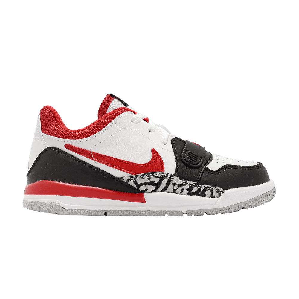 jordan-legacy-312-low-ps-fire-red-cd9055-160