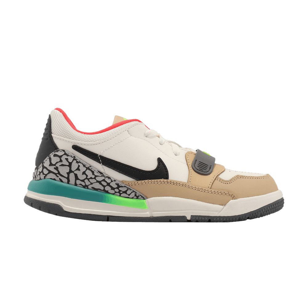 jordan-legacy-312-low-ps-gradient-dz2766-101