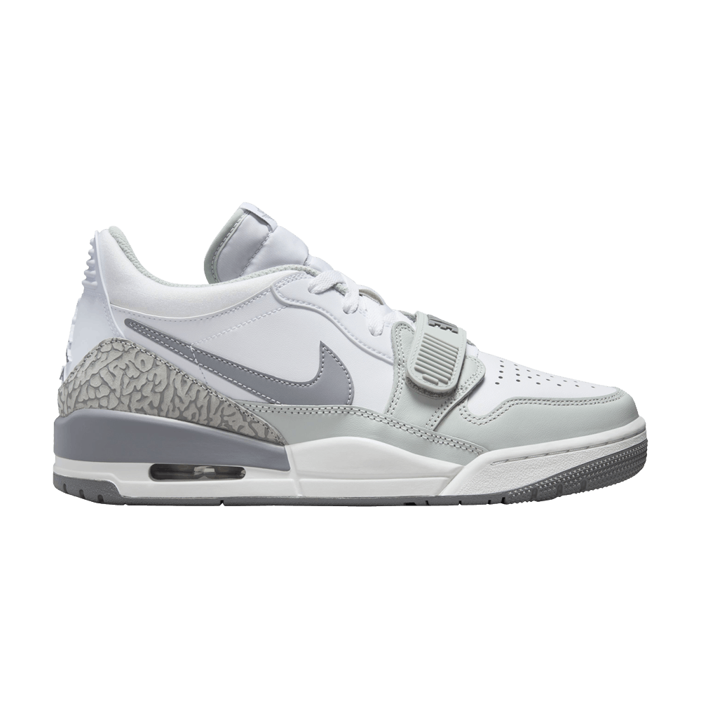 jordan-legacy-312-low-sea-glass-fv8115-101