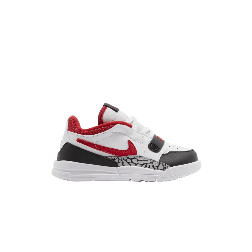 jordan-legacy-312-low-td-fire-red-cd9056-160