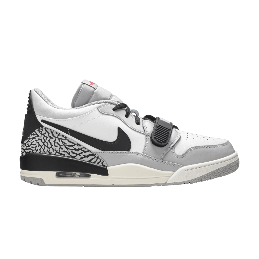 jordan-legacy-312-low-tech-grey-sample-cd7069-101-ys