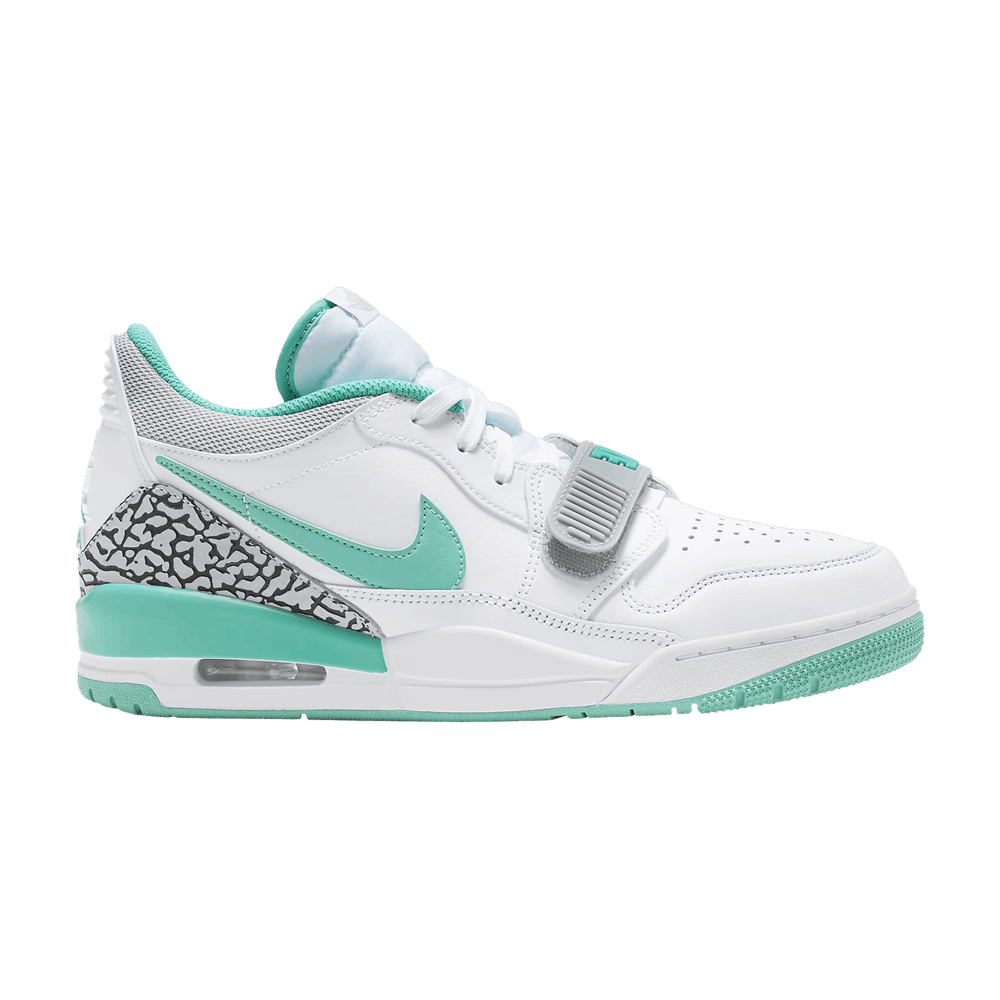 jordan-legacy-312-low-white-washed-teal-cd7069-130