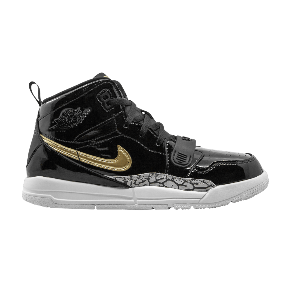 jordan-legacy-312-ps-black-metallic-gold-at4047-007