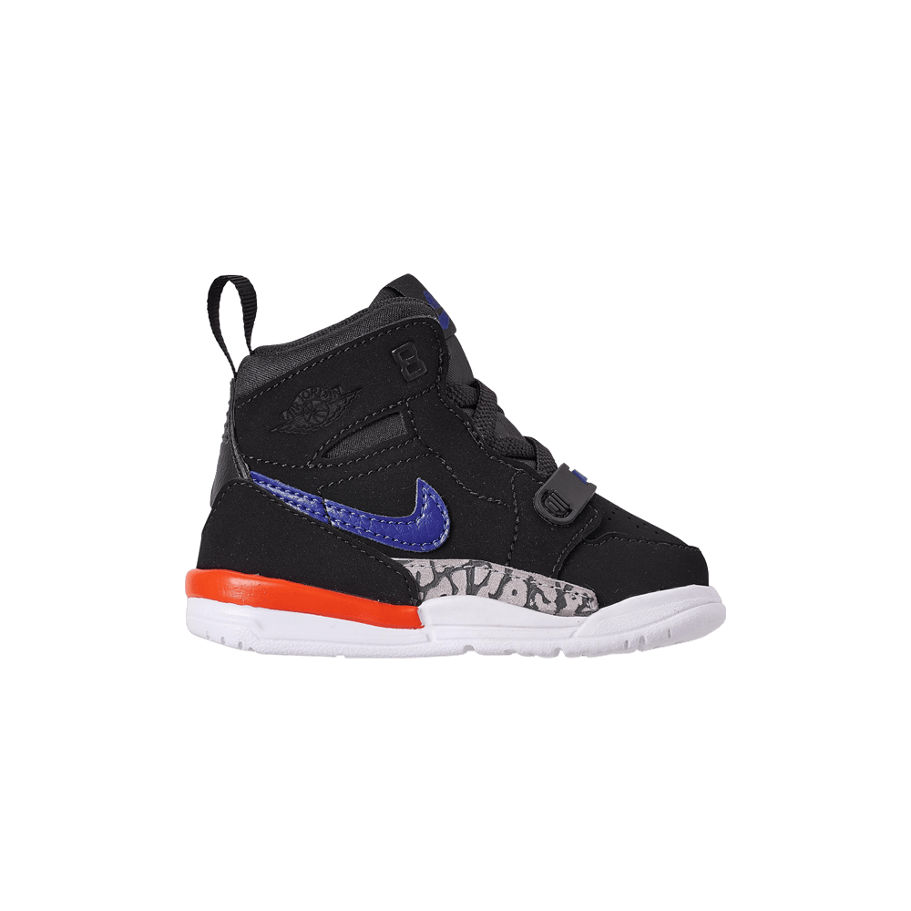 jordan-legacy-312-td-knicks-at4055-048