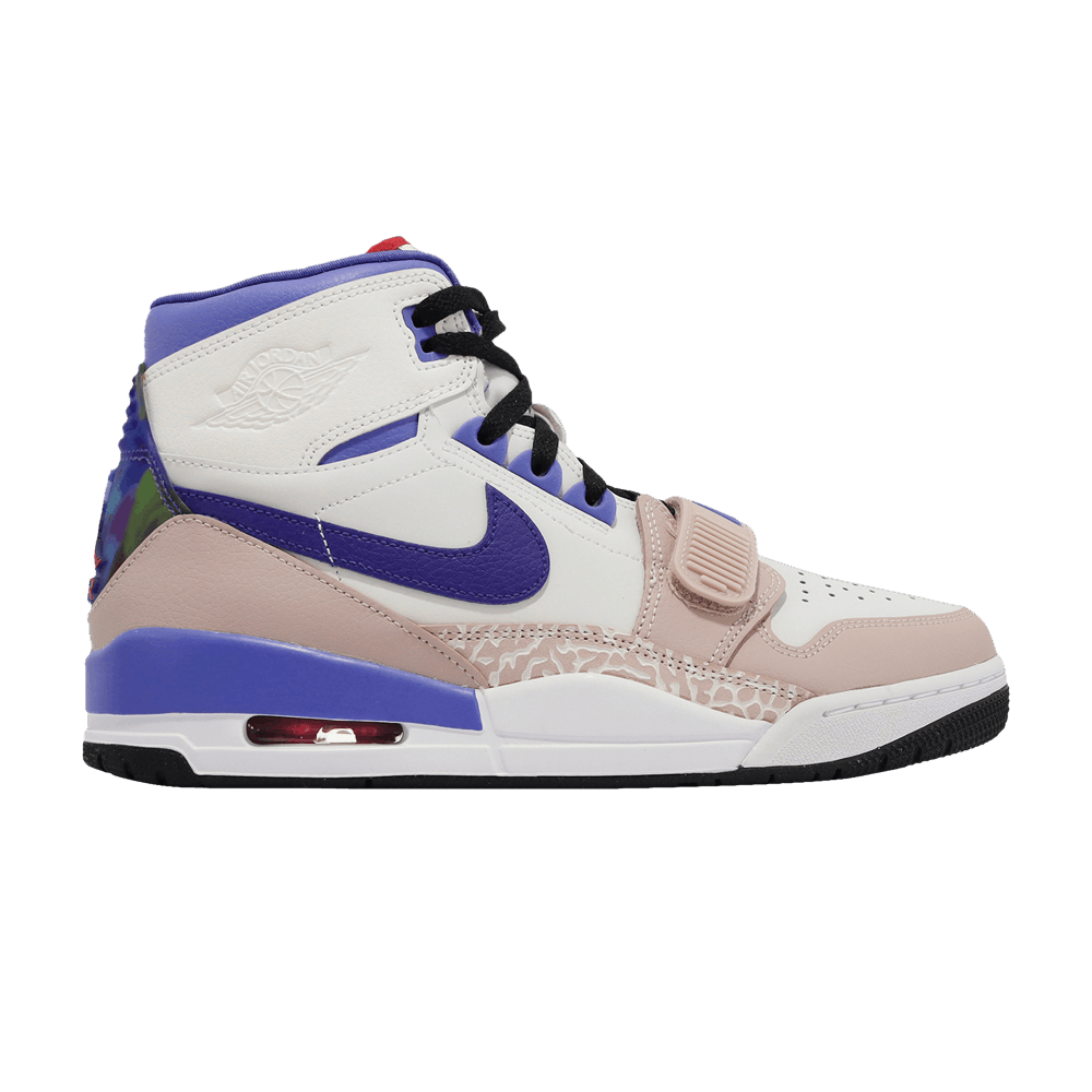jordan-legacy-312-valentine-s-day-fd4332-141