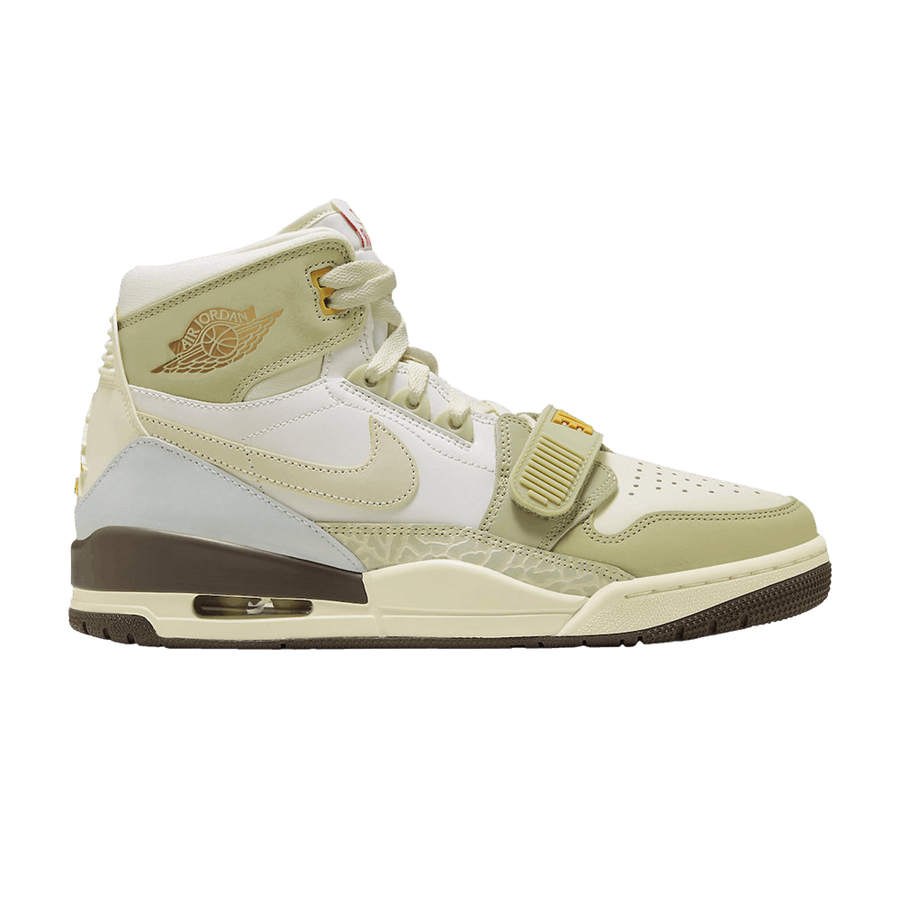 jordan-legacy-312-year-of-the-rabbit-fd9907-111
