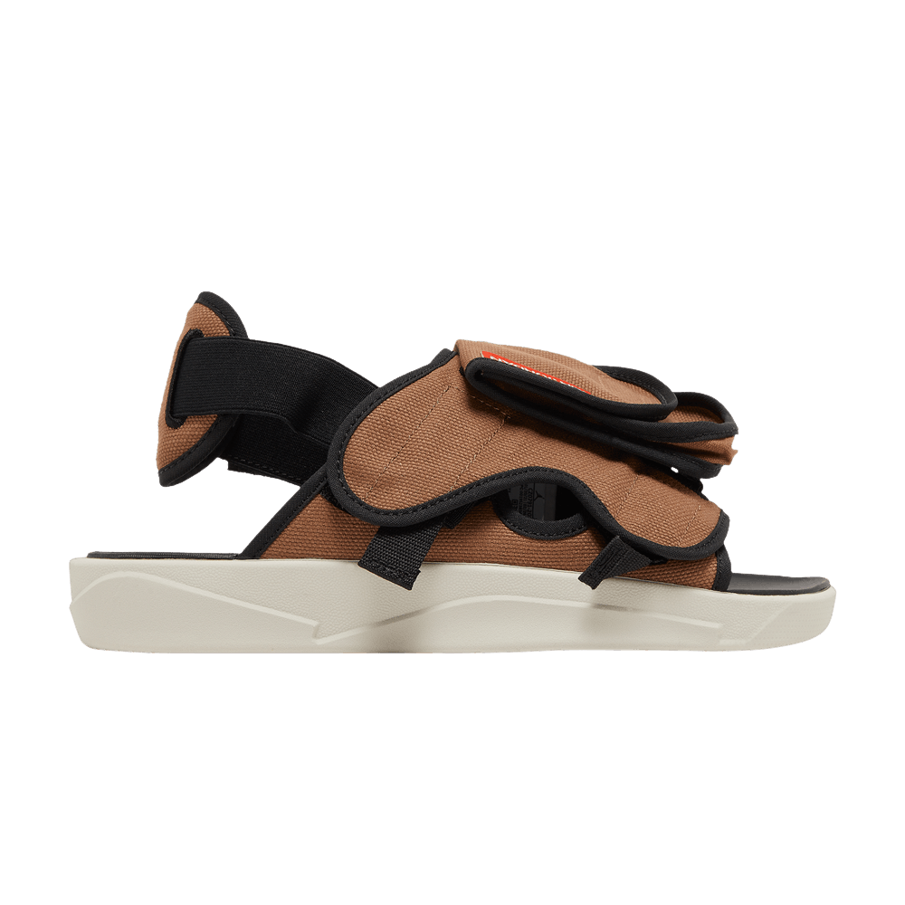 jordan-ls-slide-archaeo-brown-cz0791-201