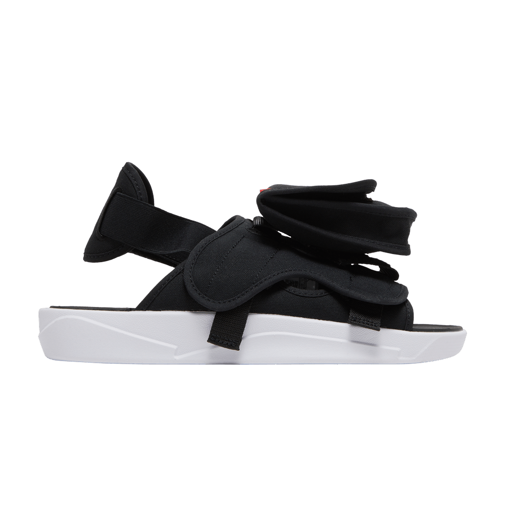 jordan-ls-slide-bred-cz0791-006