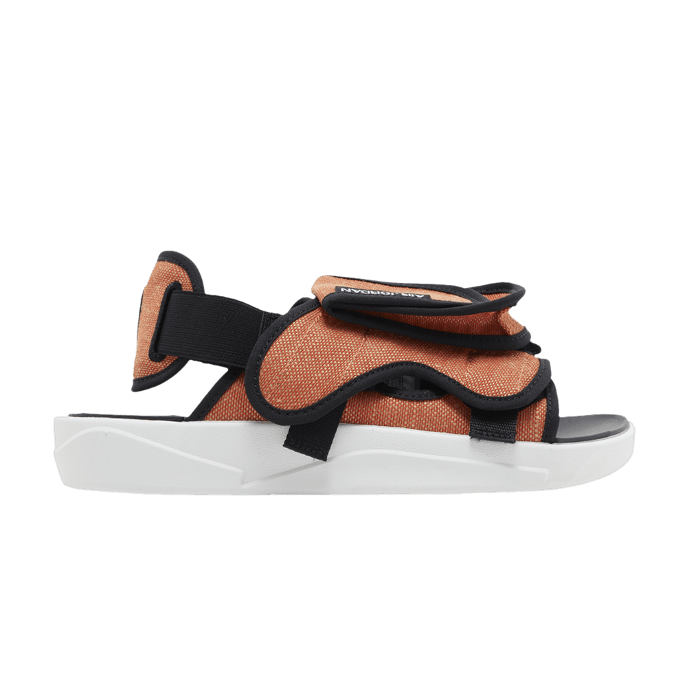 jordan-ls-slide-rust-oxide-cz0791-801