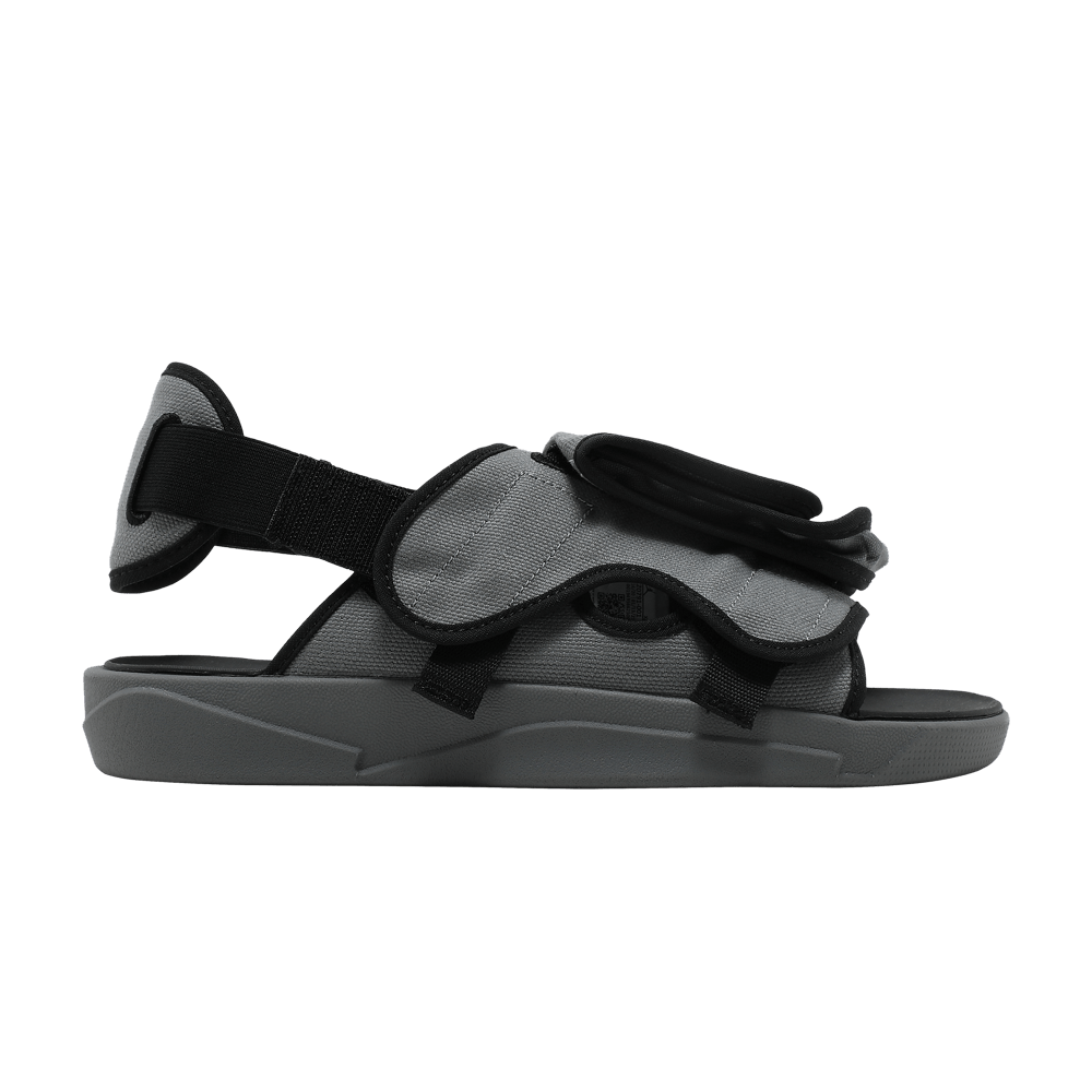 jordan-ls-slide-smoke-grey-cz0791-001