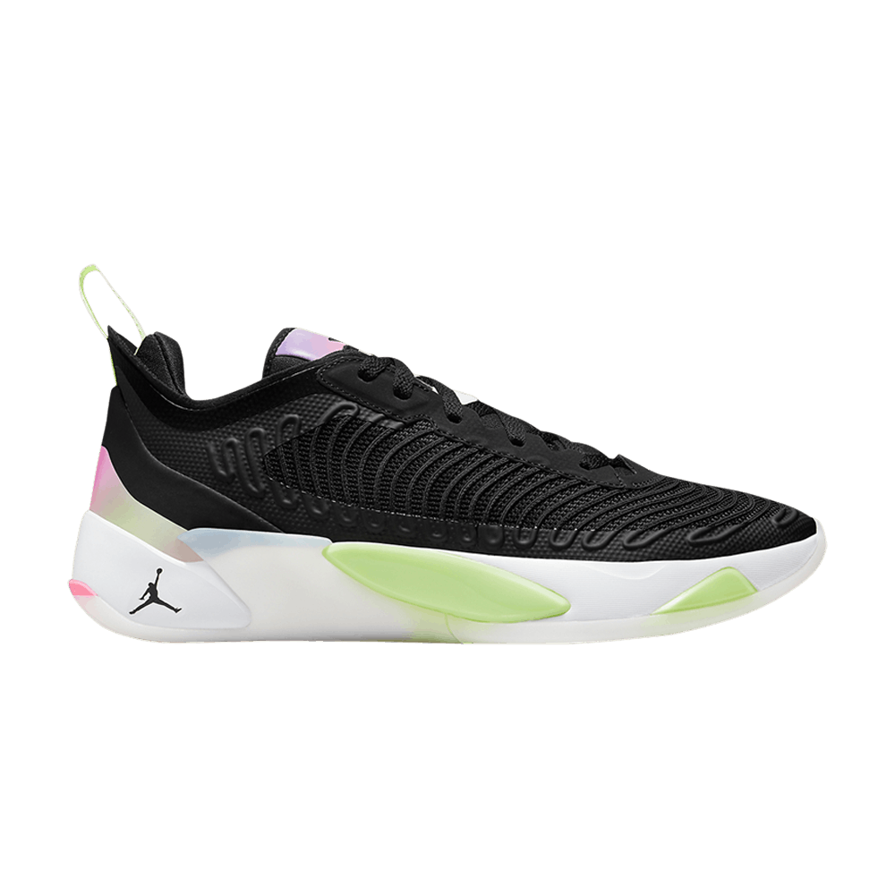 jordan-luka-1-black-pink-green-dn1772-003