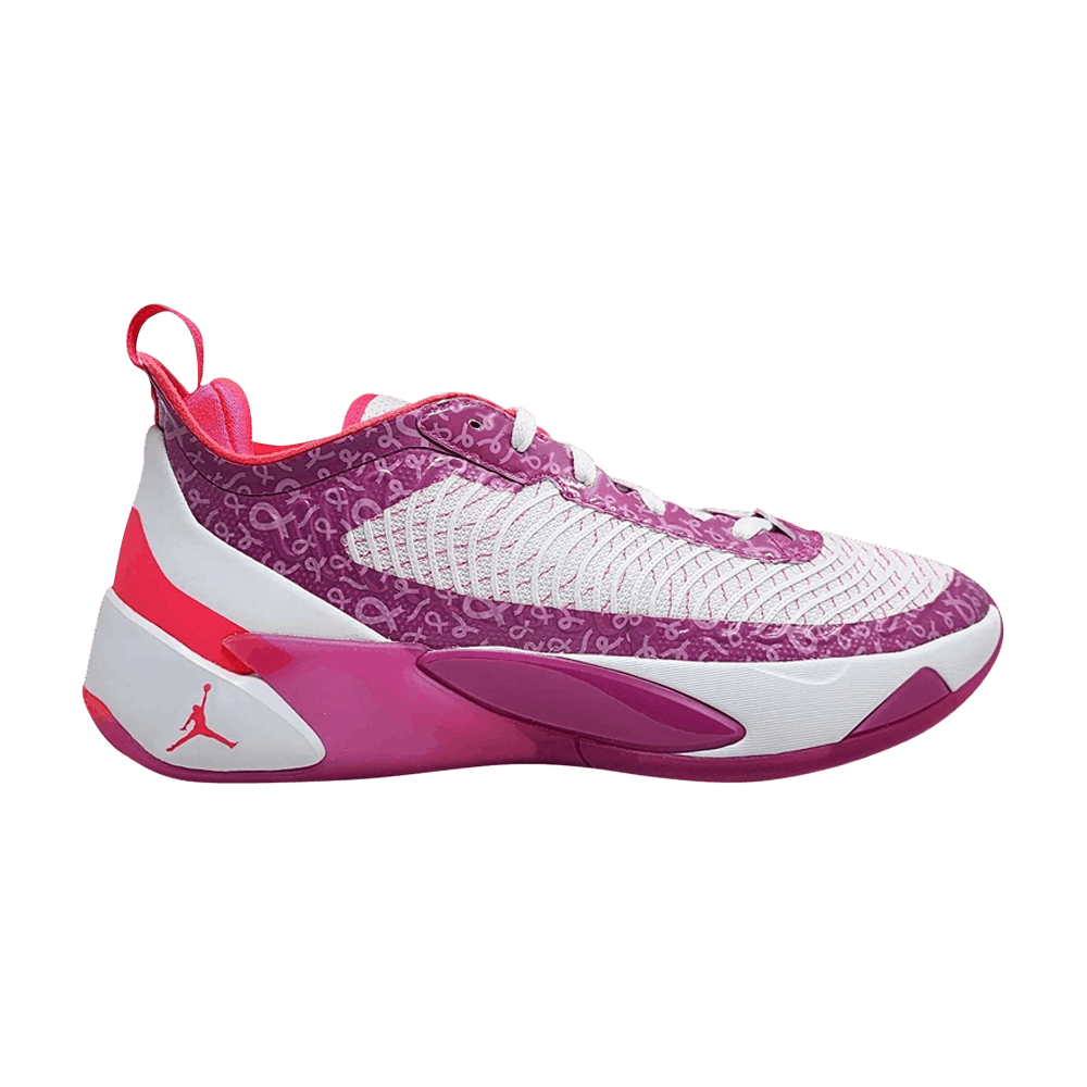 jordan-luka-1-georgetown-breast-cancer-awareness-pe-fj22611424743-sr-345545-356113