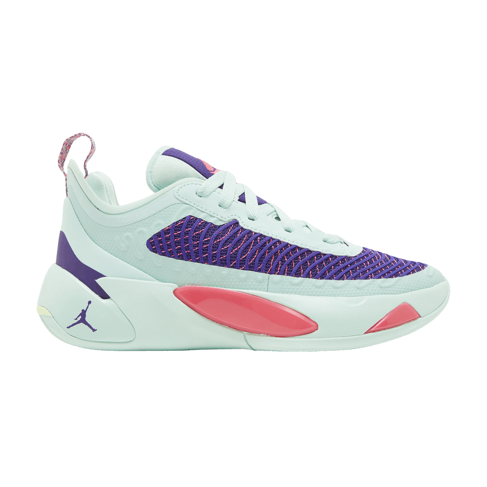 jordan-luka-1-gs-easter-dq6513-305