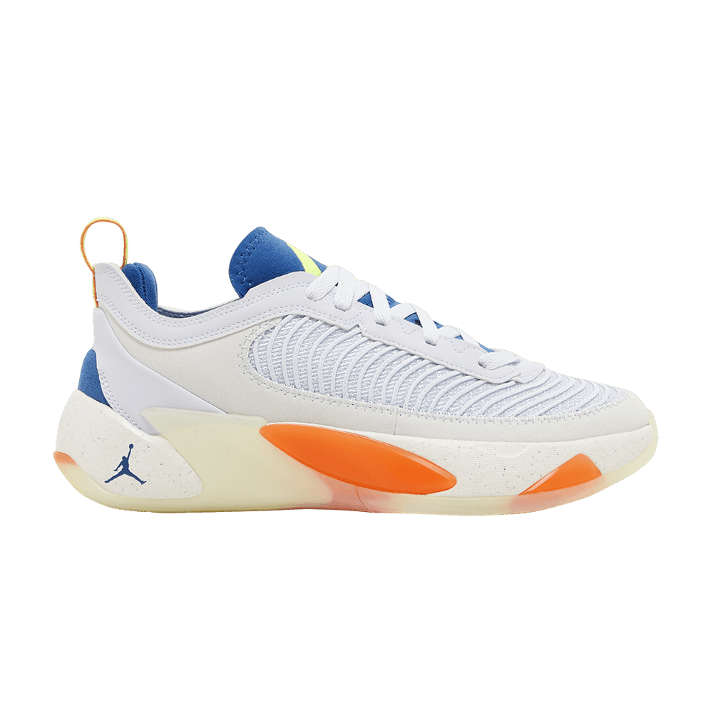 jordan-luka-1-next-nature-gs-real-madrid-dv1516-074