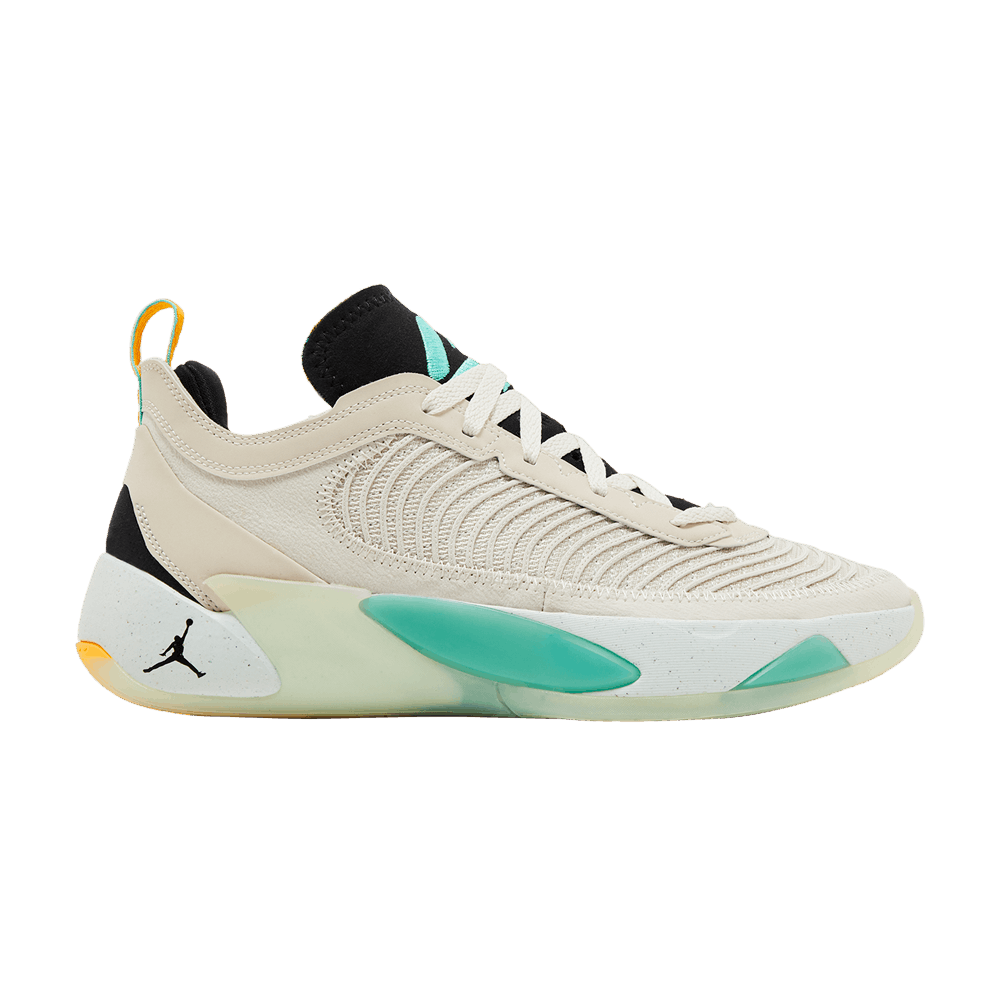 jordan-luka-1-next-nature-light-orewood-brown-dr9830-130
