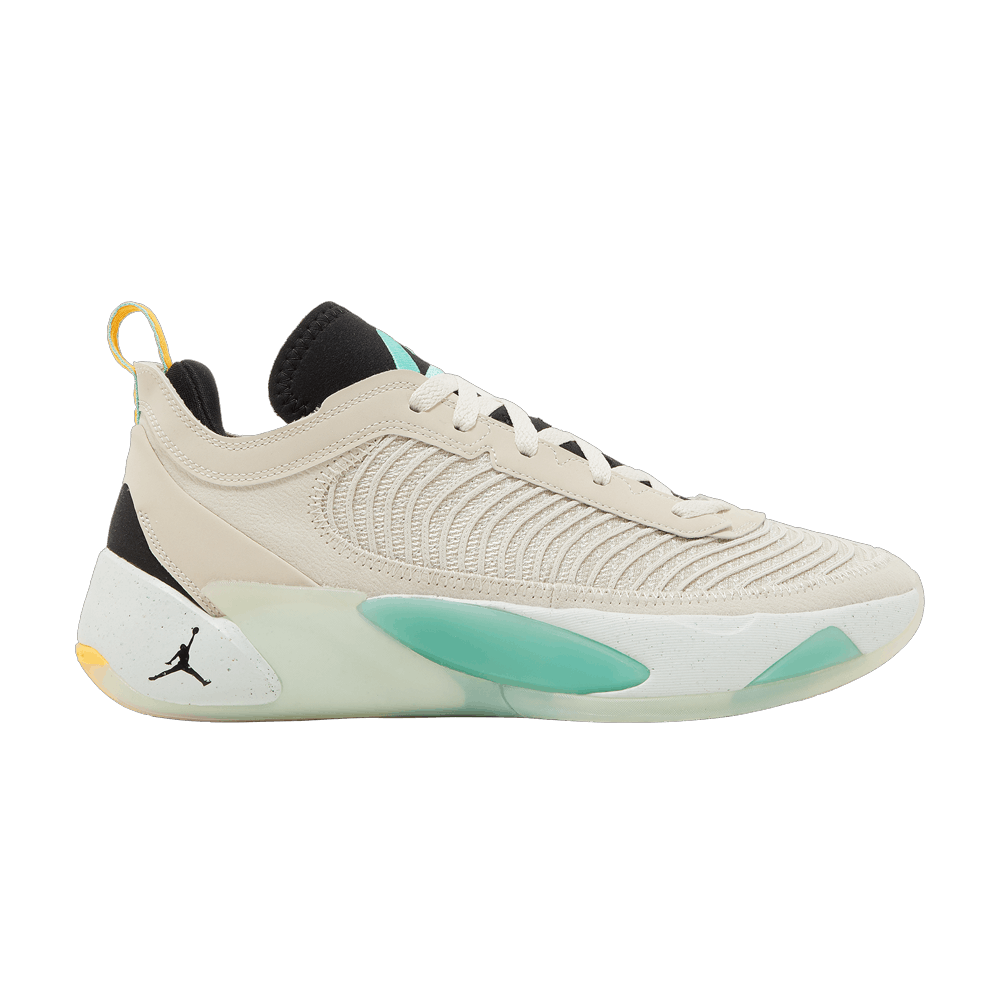 jordan-luka-1-next-nature-pf-light-orewood-brown-dr9829-130