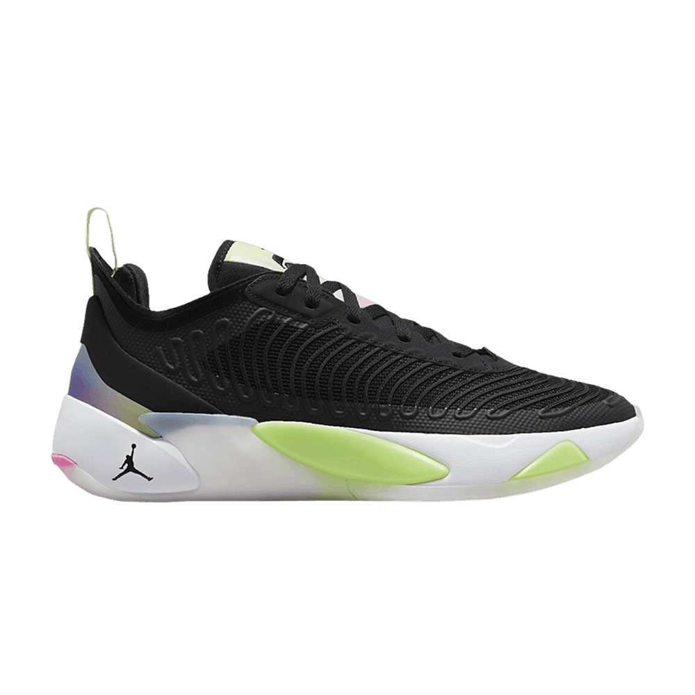 jordan-luka-1-pf-black-pink-green-dq6510-003