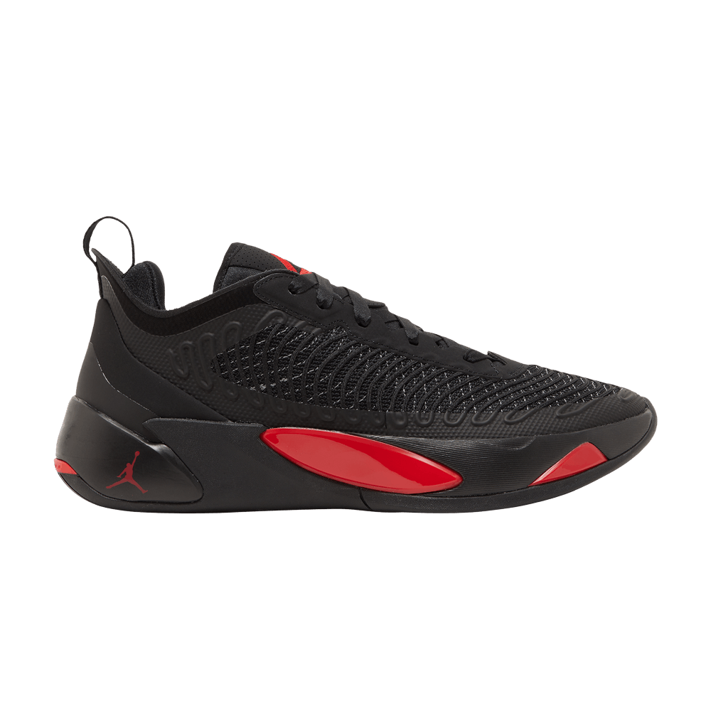 jordan-luka-1-pf-bred-dq6510-060