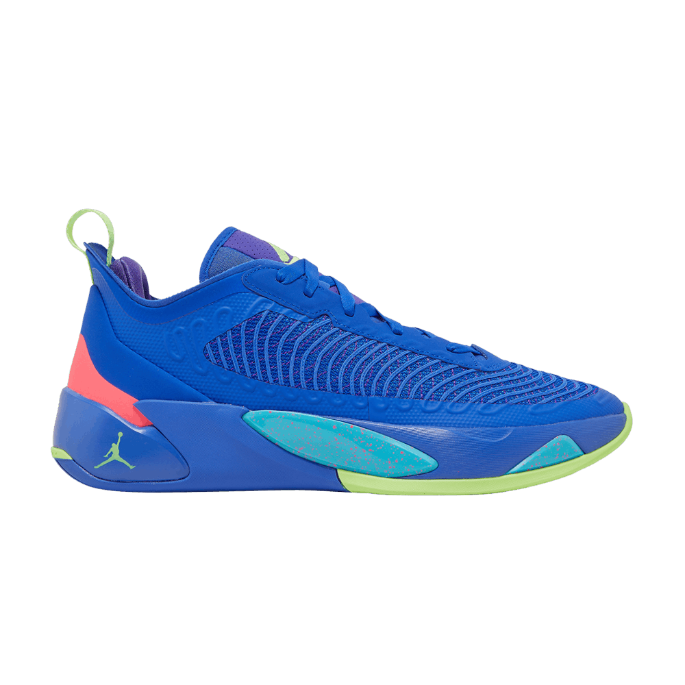 jordan-luka-1-pf-racer-blue-ghost-green-dq6510-436