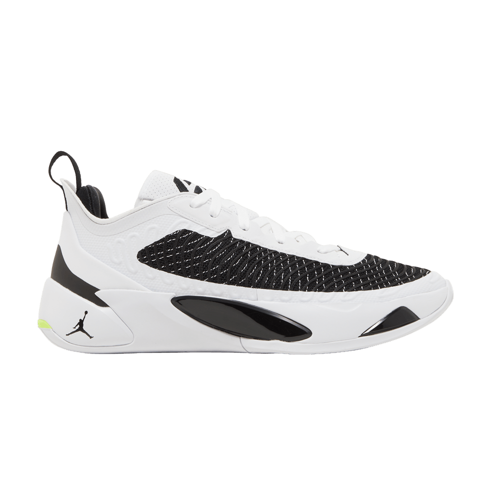 jordan-luka-1-pf-reverse-orca-dq6510-107