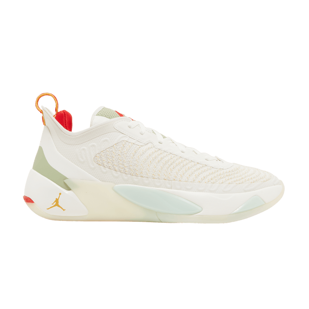 jordan-luka-1-pf-year-of-the-rabbit-fd4689-100
