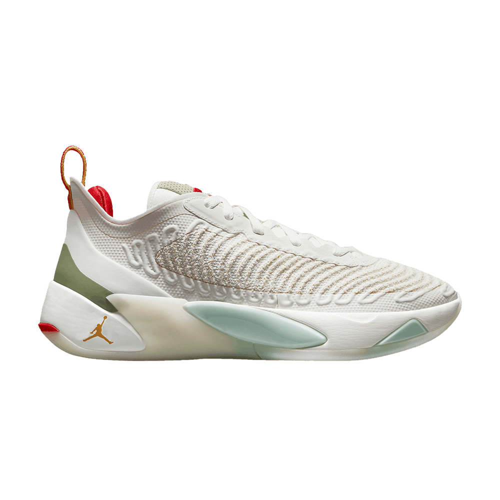 jordan-luka-1-year-of-the-rabbit-fb8945-100