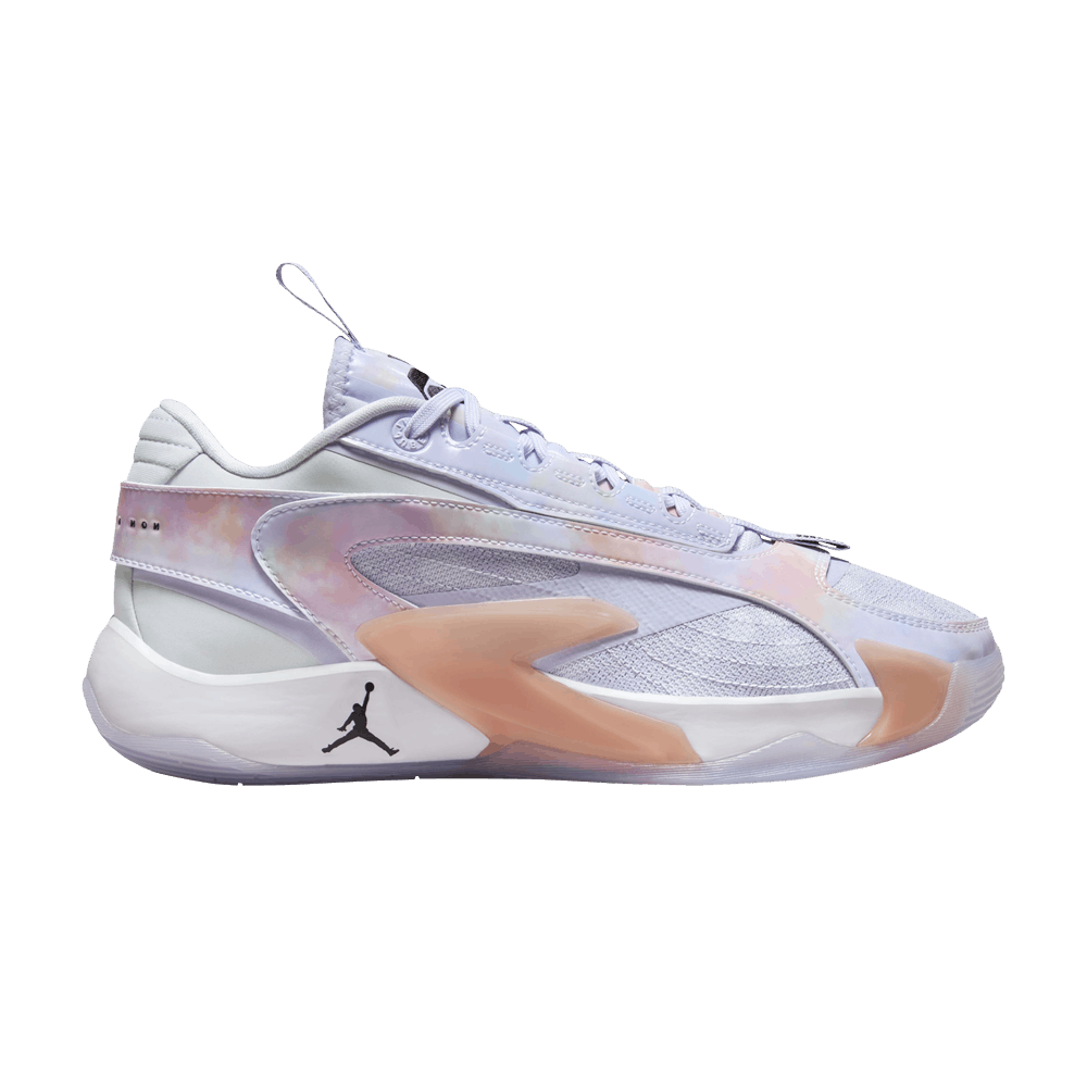 jordan-luka-2-nebula-sample-jlk2-1529969-vw1