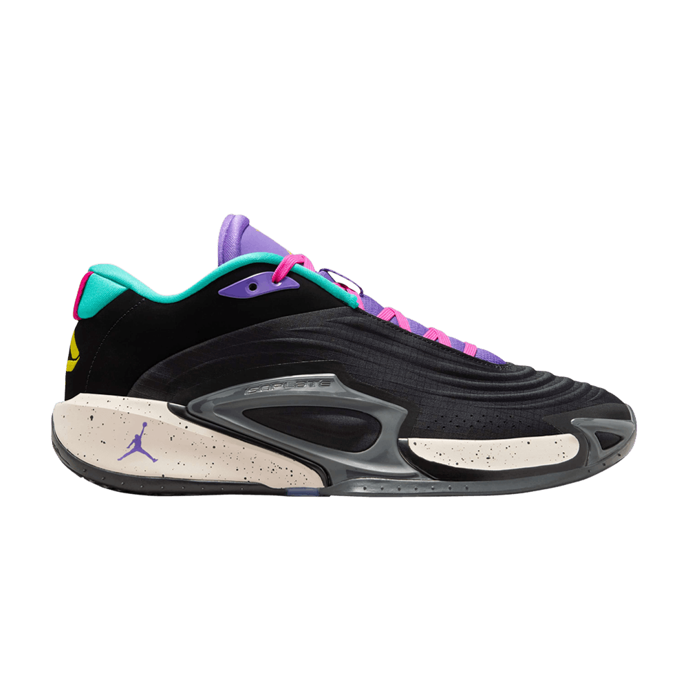 jordan-luka-3-black-hyper-jade-pink-fq1284-002